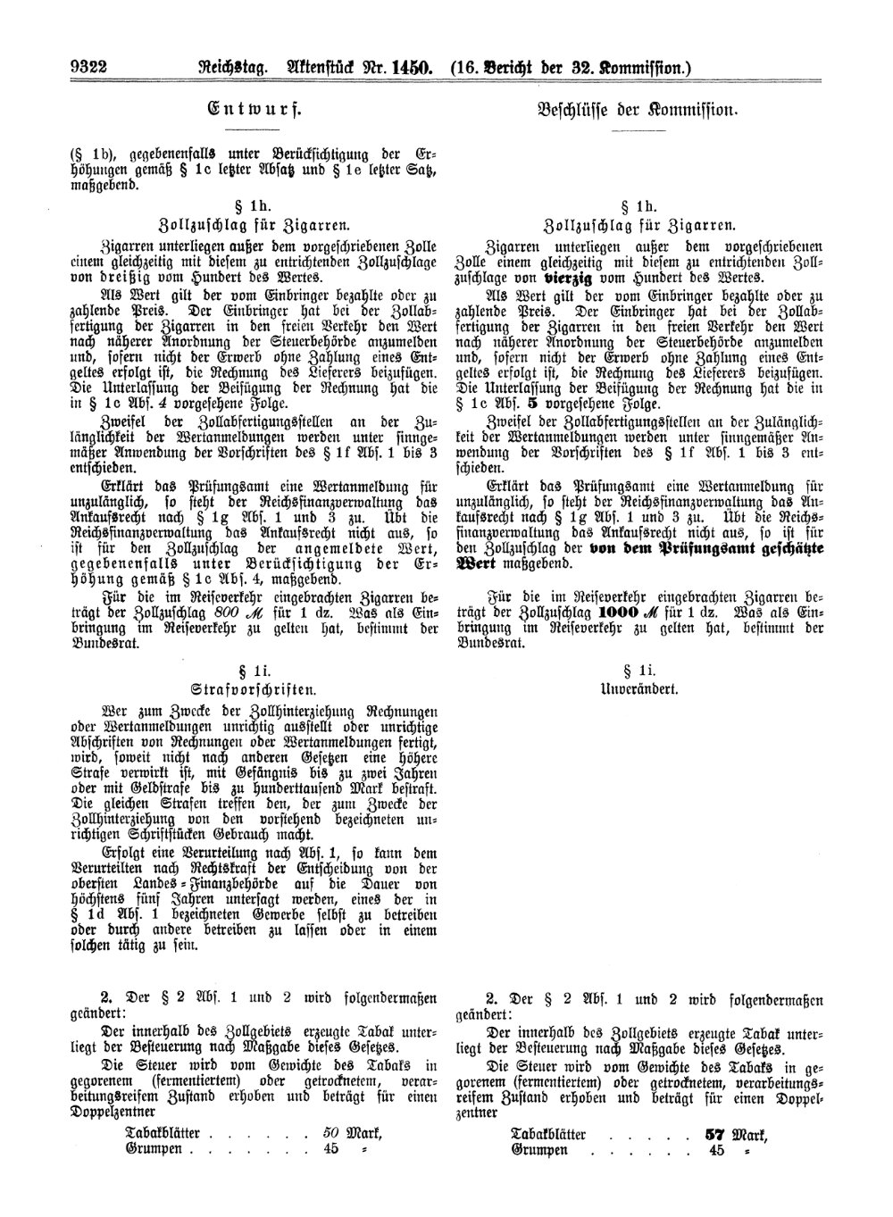 Scan of page 9322