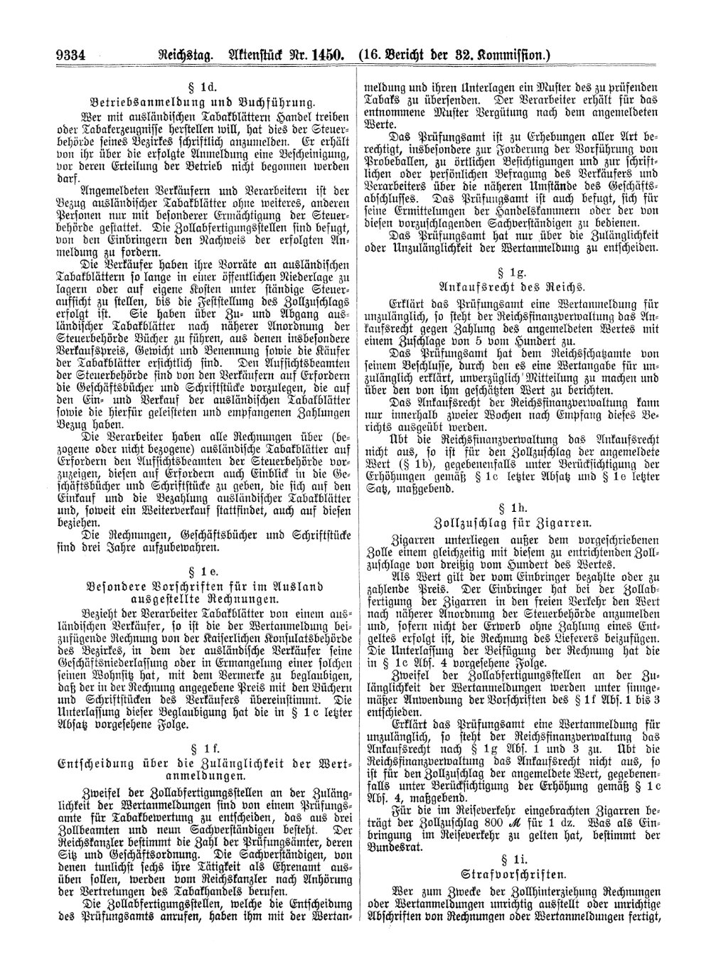 Scan of page 9334