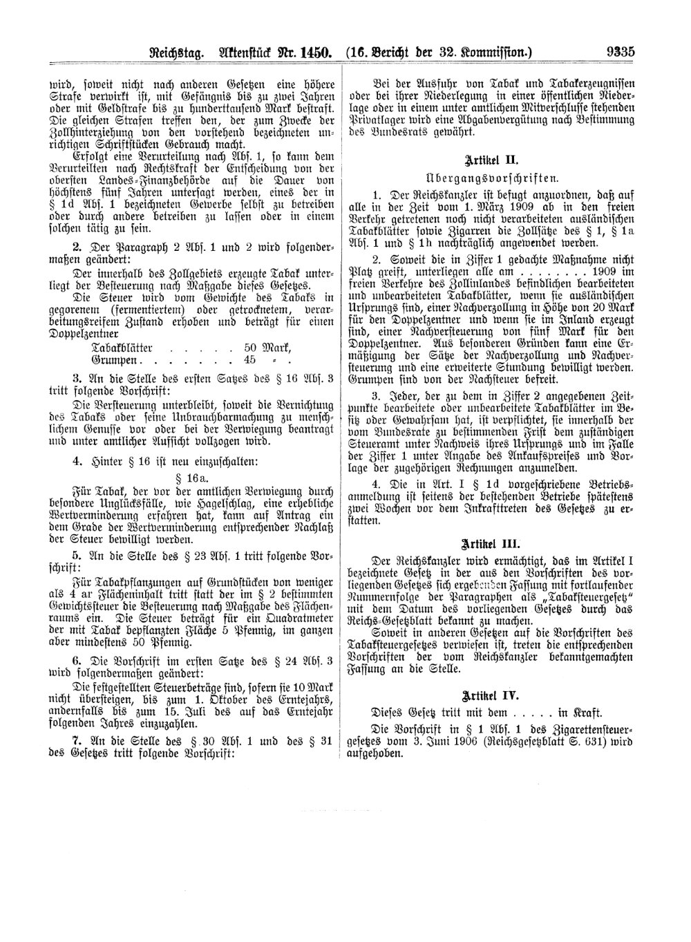 Scan of page 9335