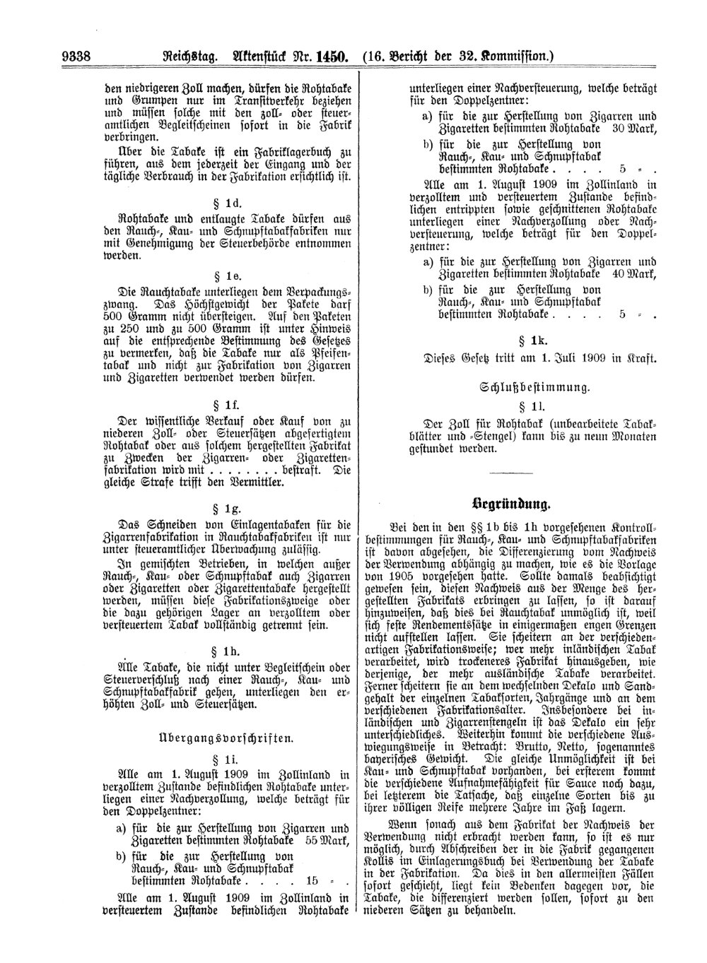 Scan of page 9338
