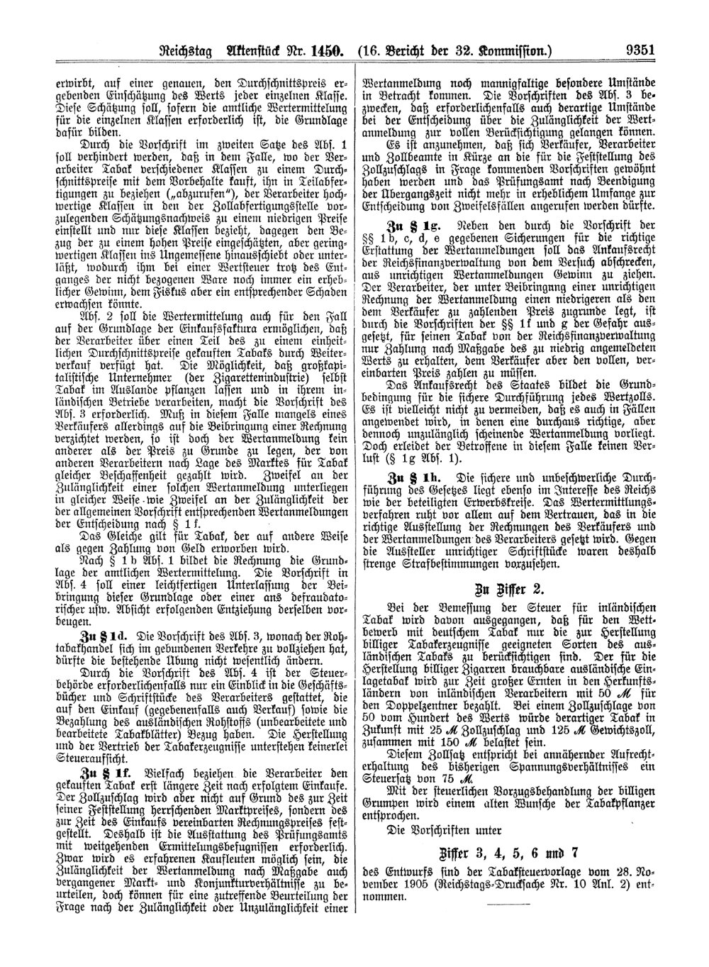 Scan of page 9351