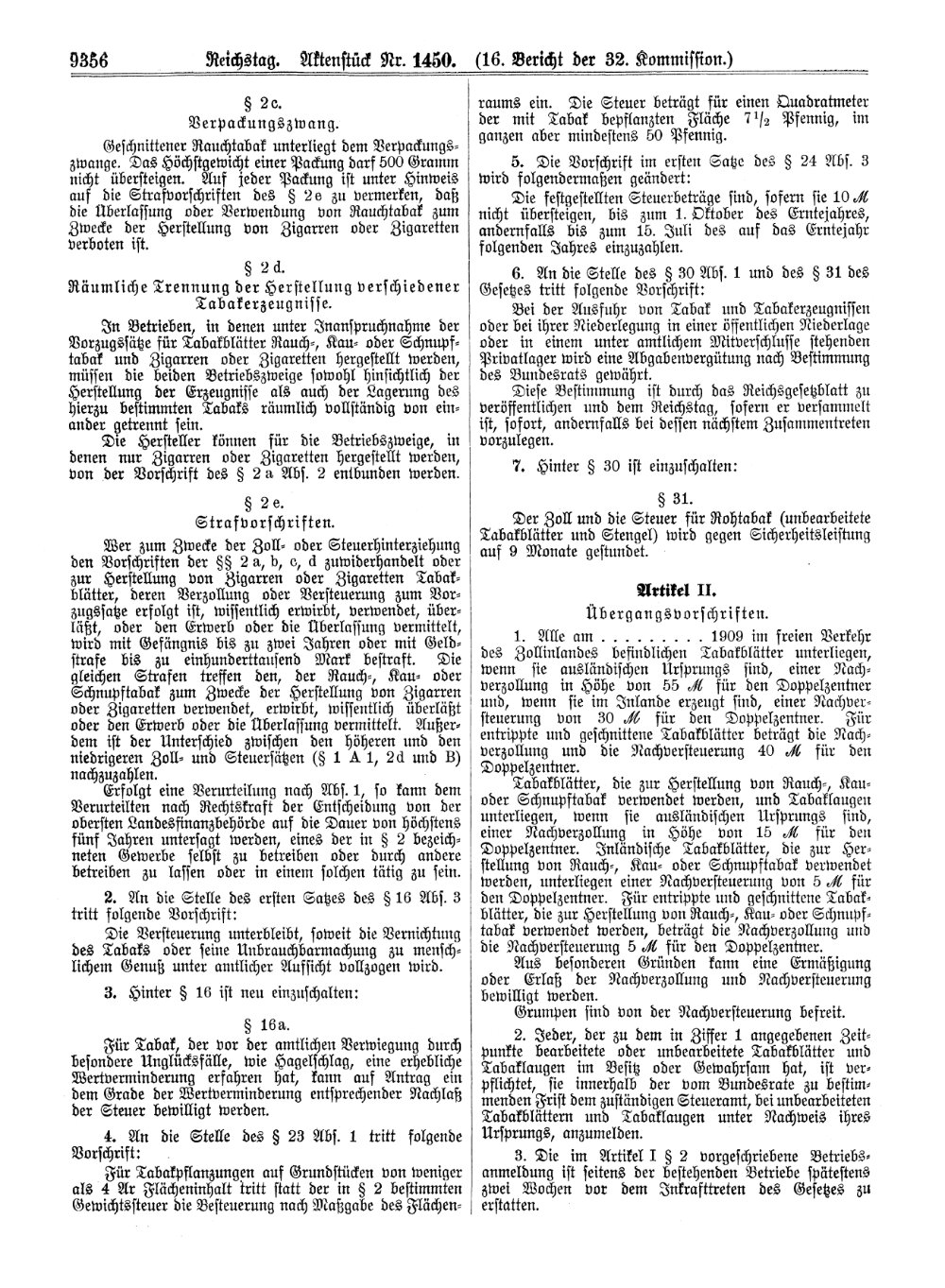 Scan of page 9356