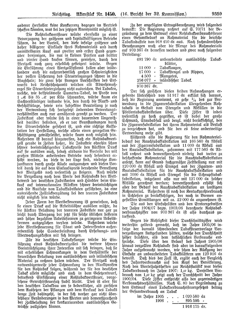 Scan of page 9359