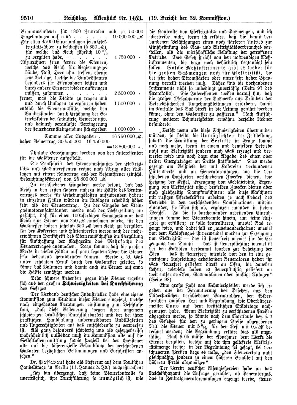 Scan of page 9510