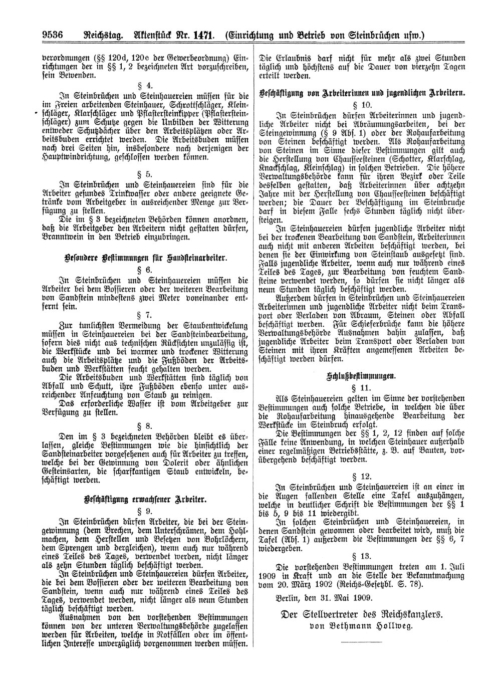 Scan of page 9536