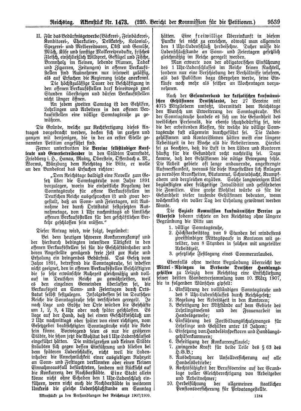 Scan of page 9539