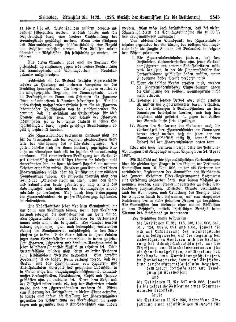 Scan of page 9545