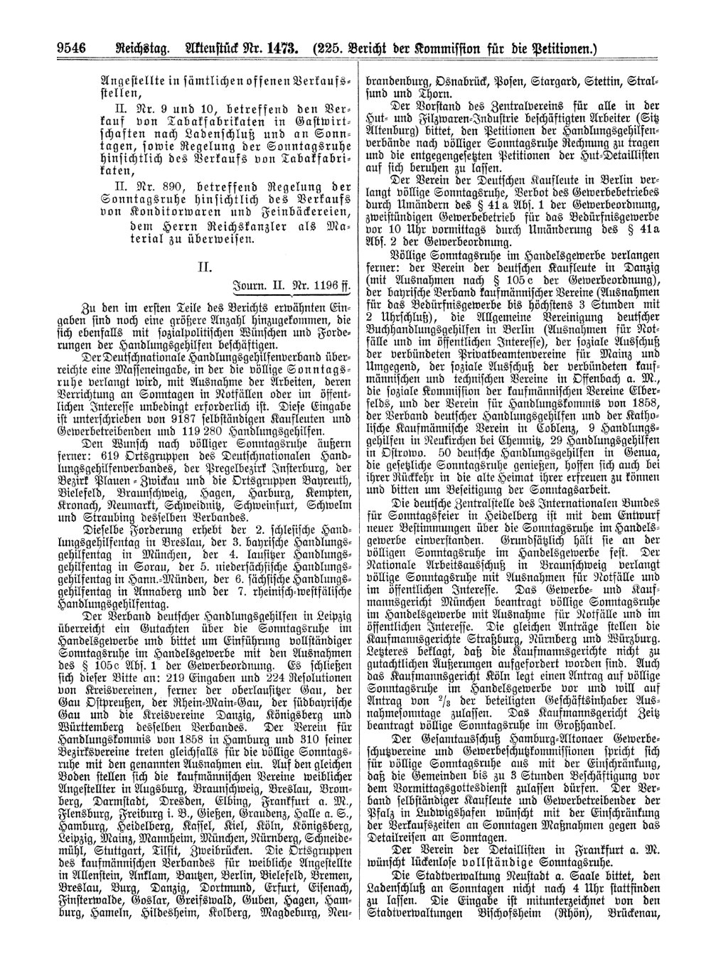 Scan of page 9546