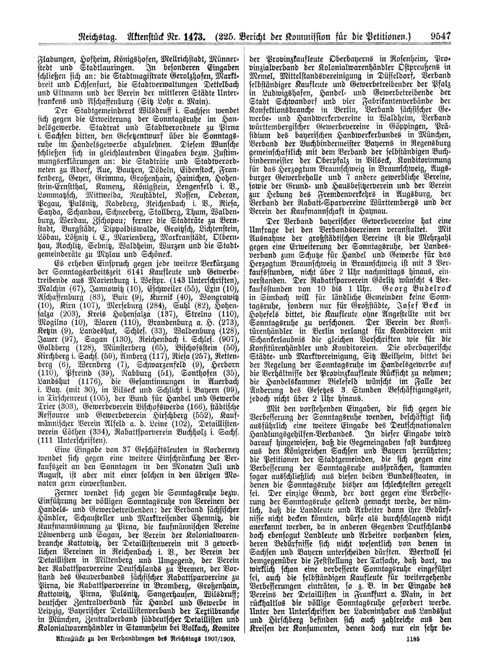 Scan of page 9547