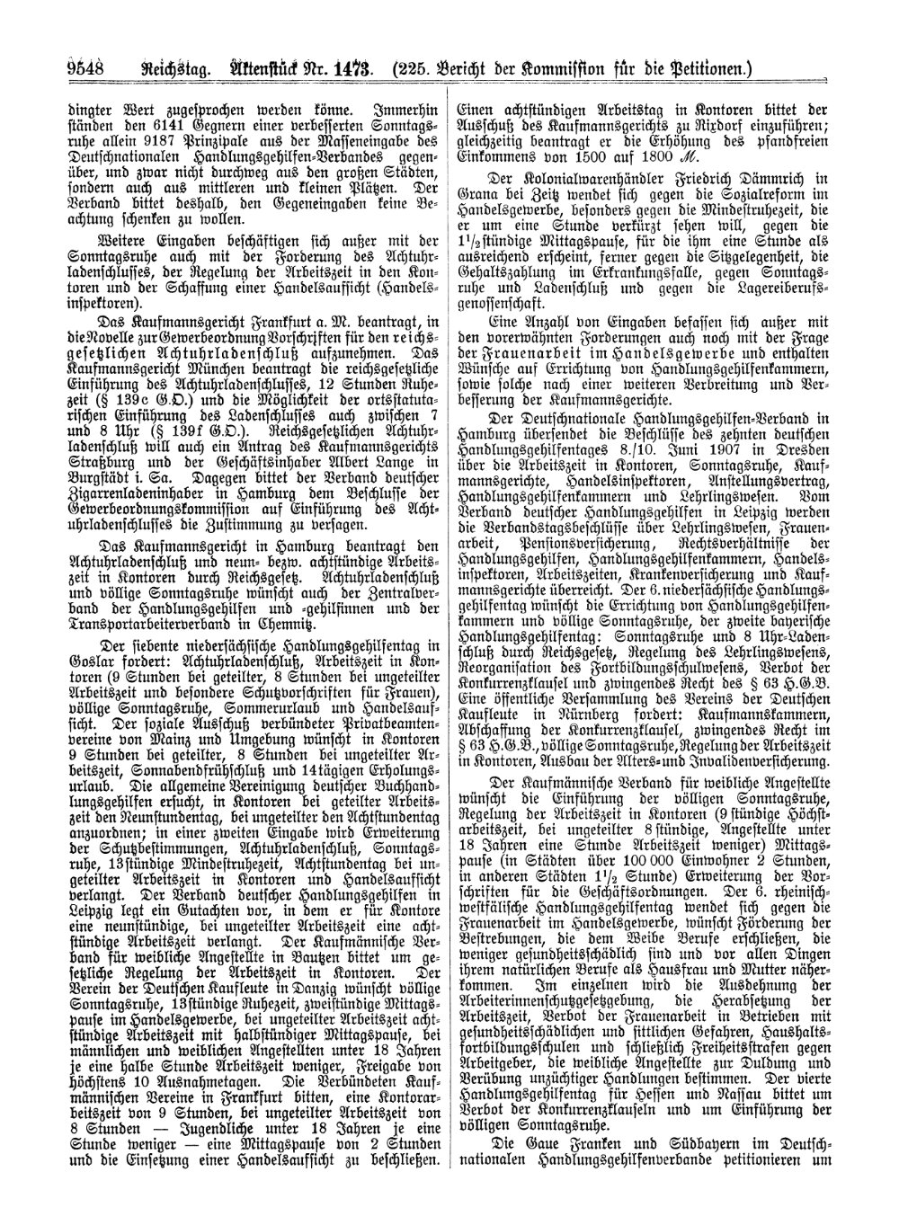 Scan of page 9548