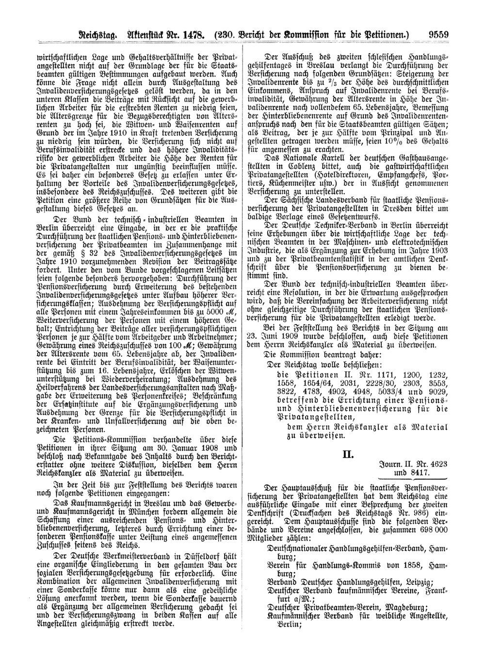 Scan of page 9559