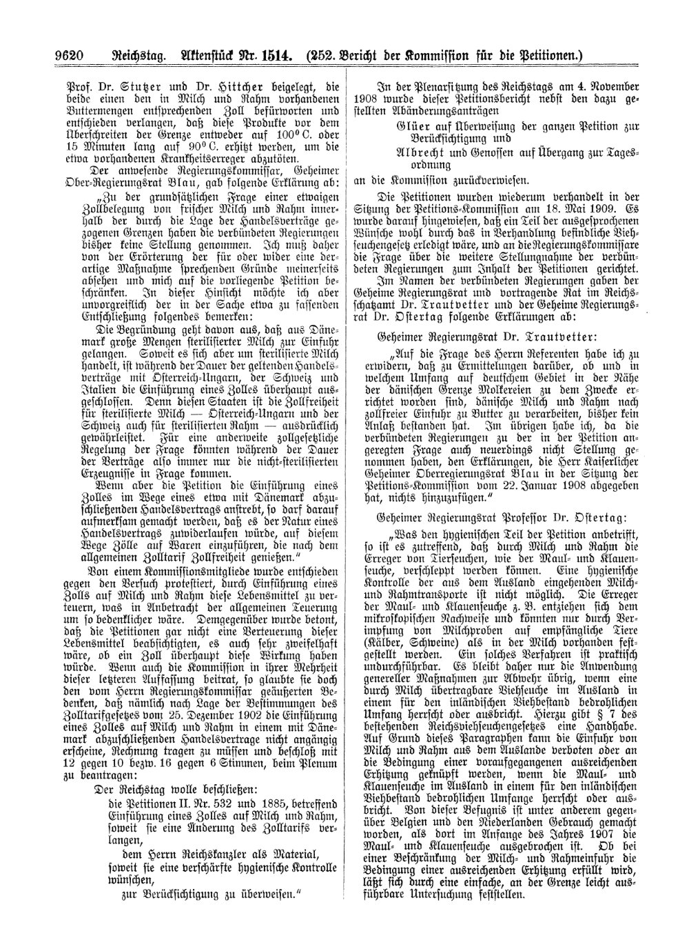 Scan of page 9620