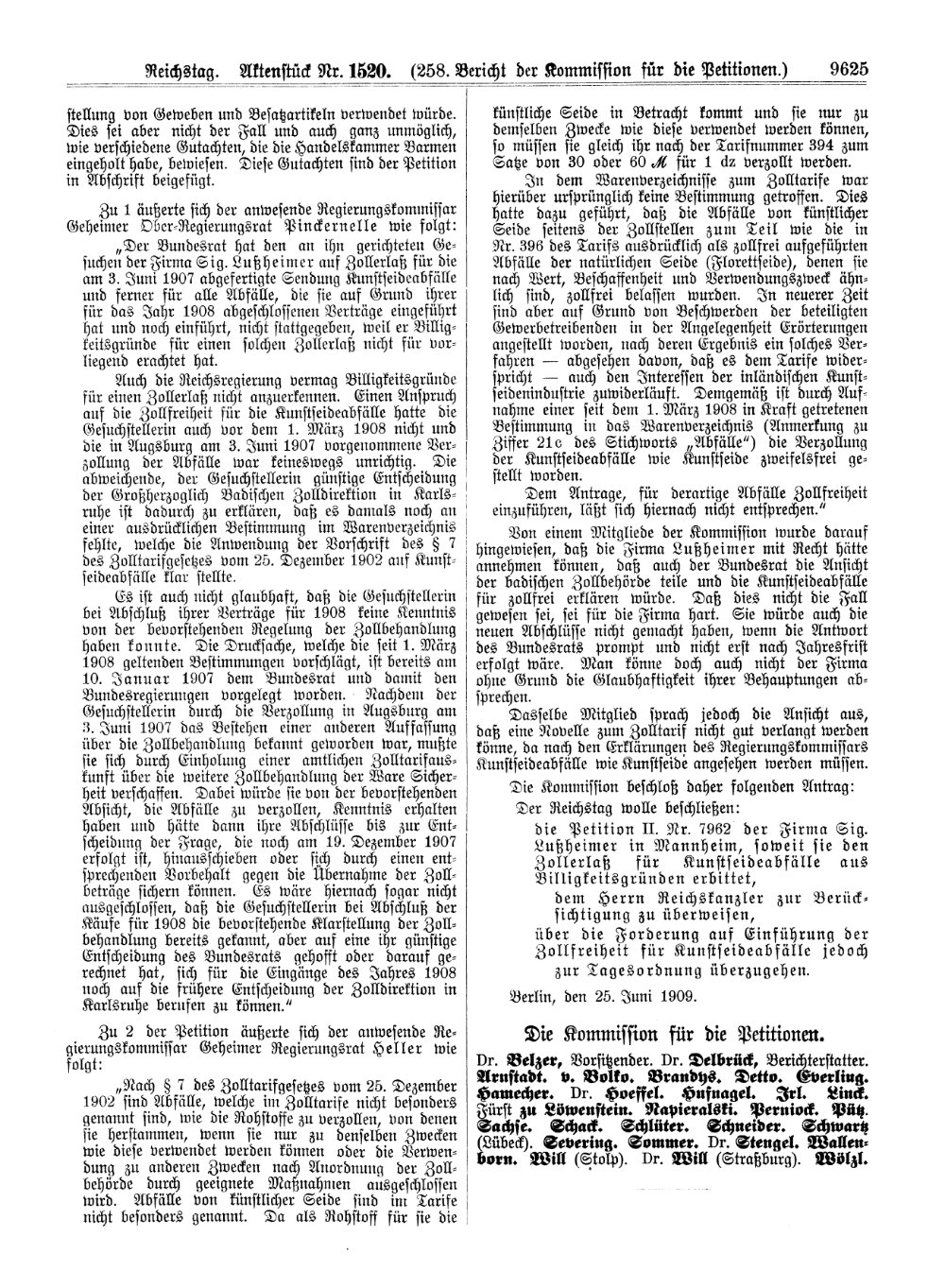 Scan of page 9625