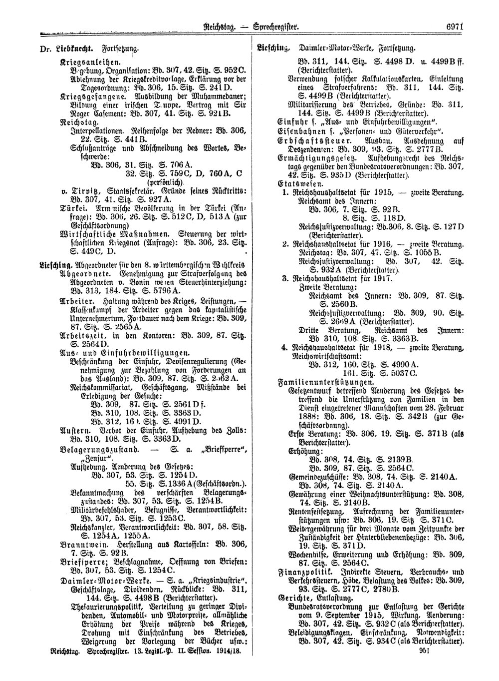 Scan of page 6971