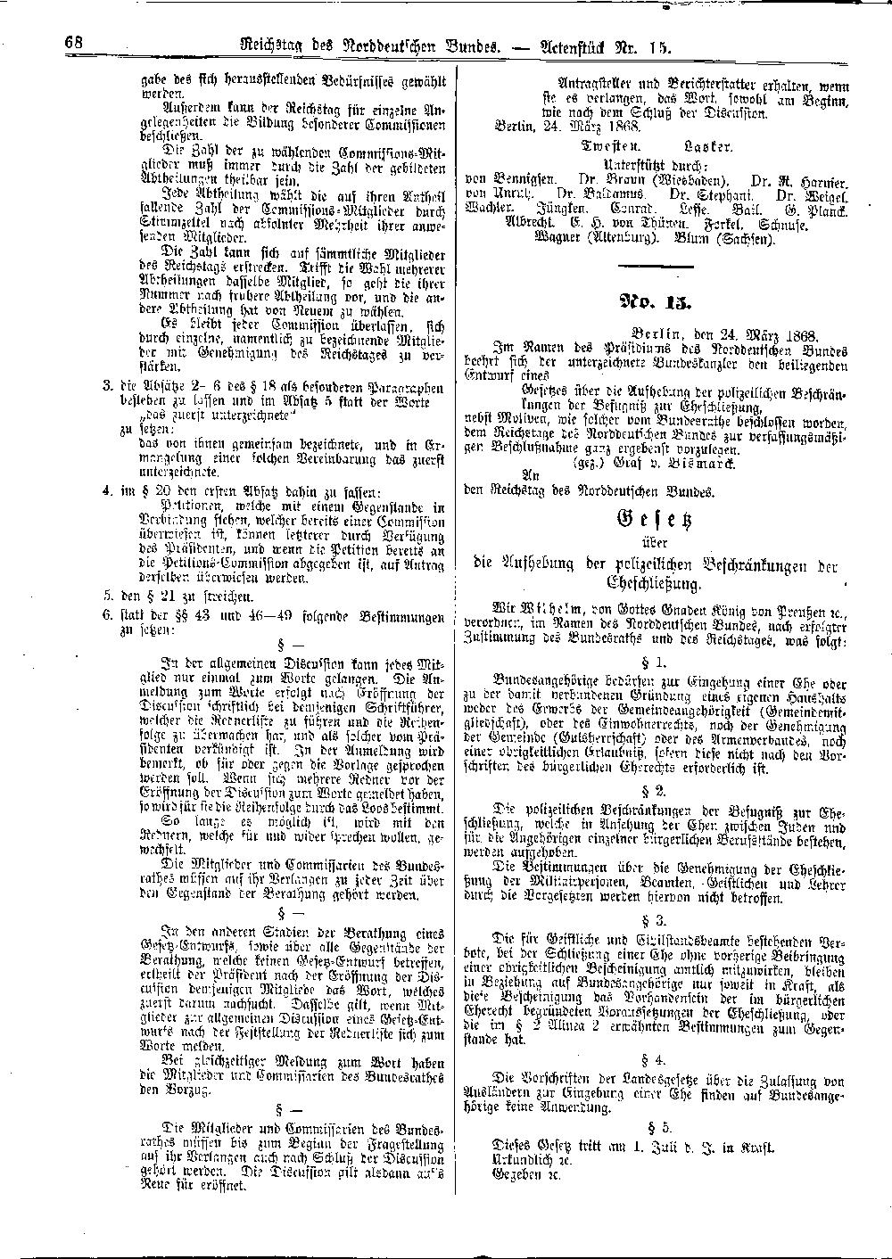 Scan of page 68