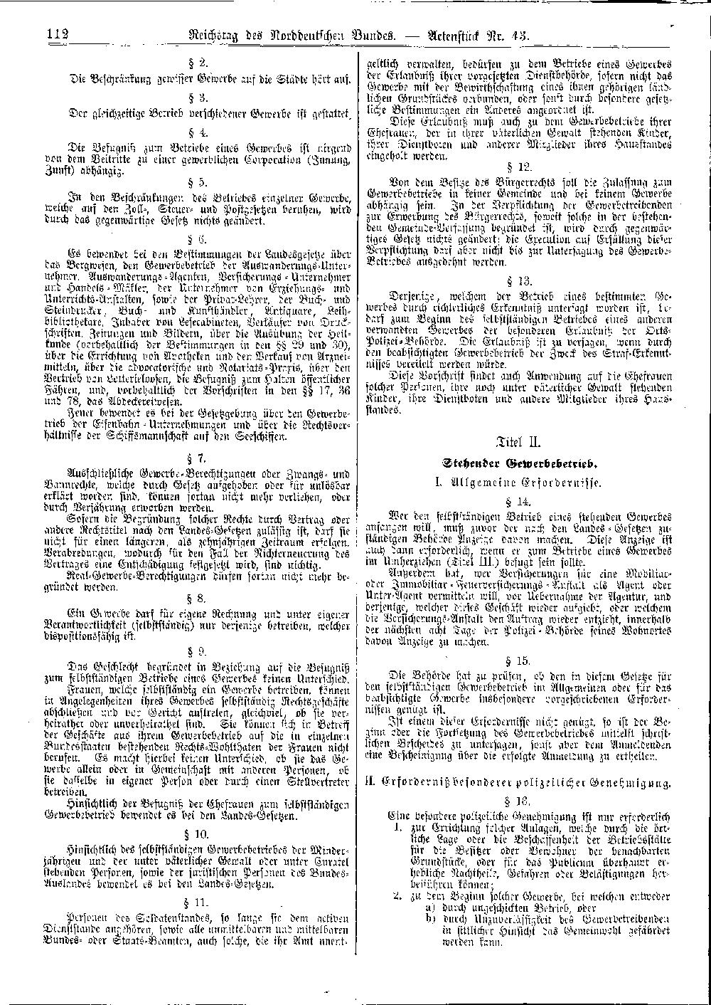 Scan of page 112