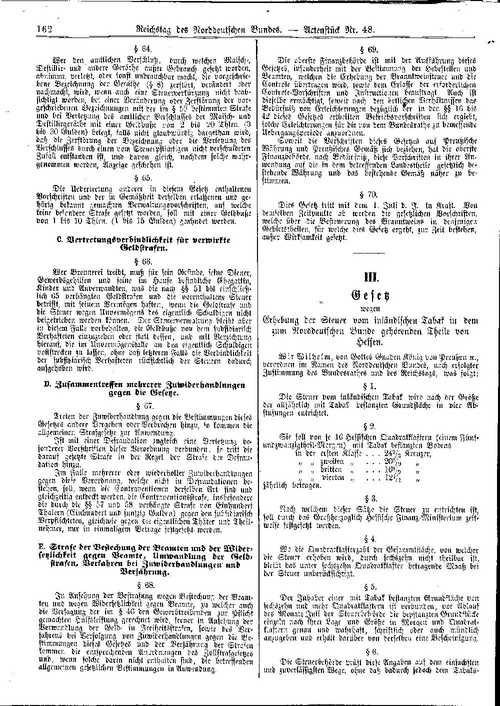Scan of page 162