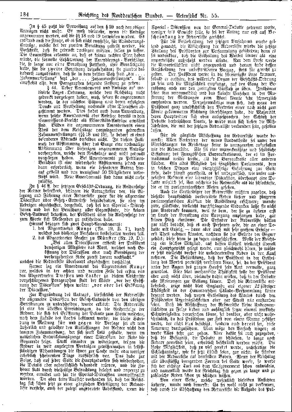 Scan of page 184
