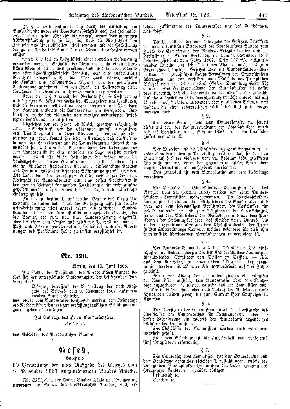 Scan of page 447