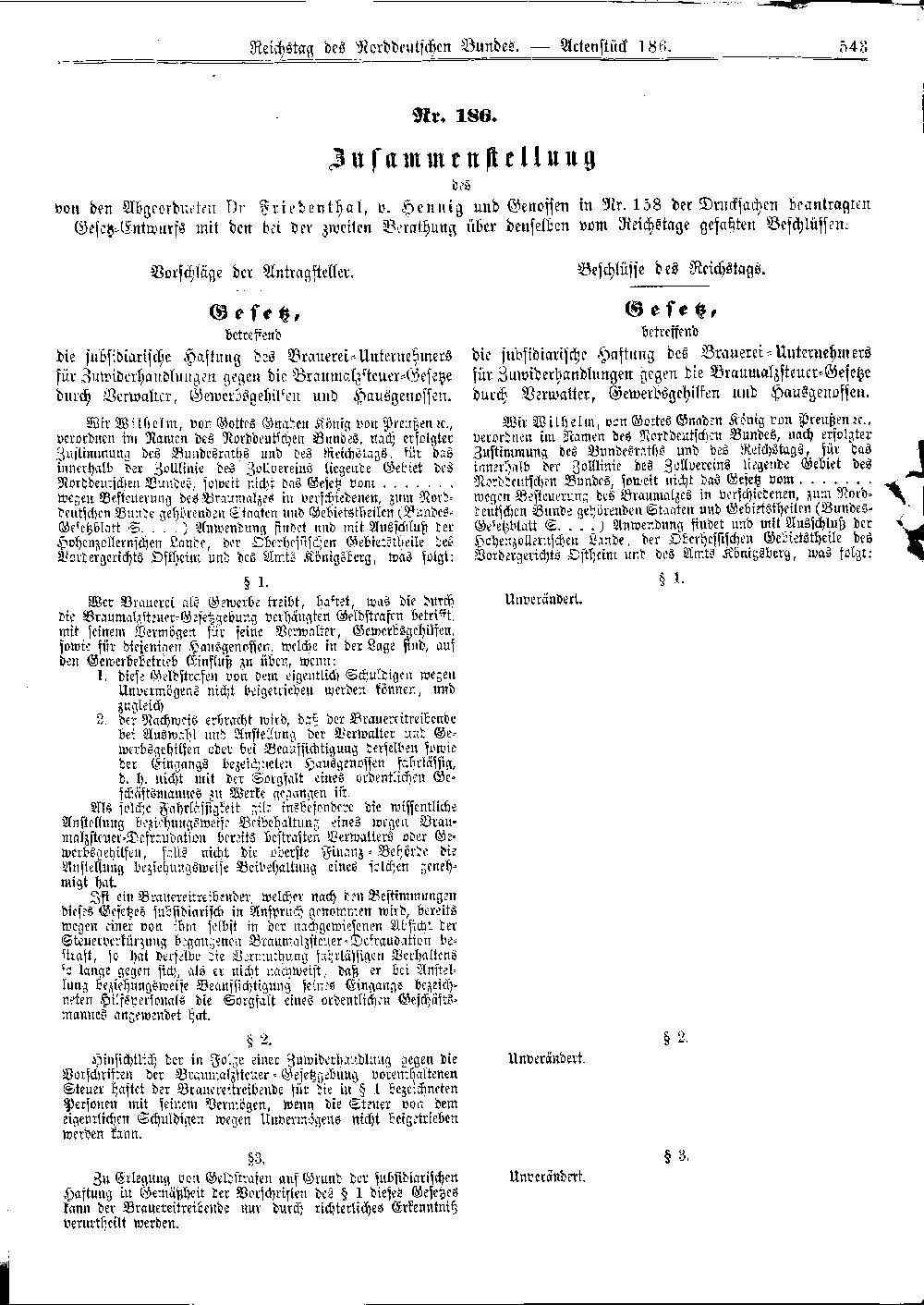 Scan of page 543
