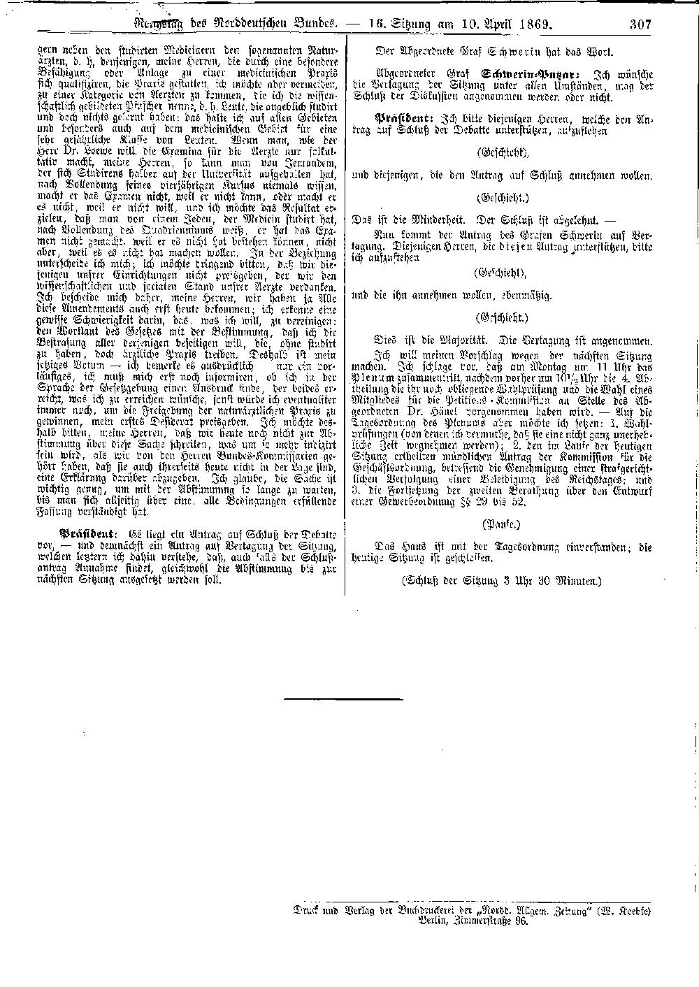 Scan of page 307