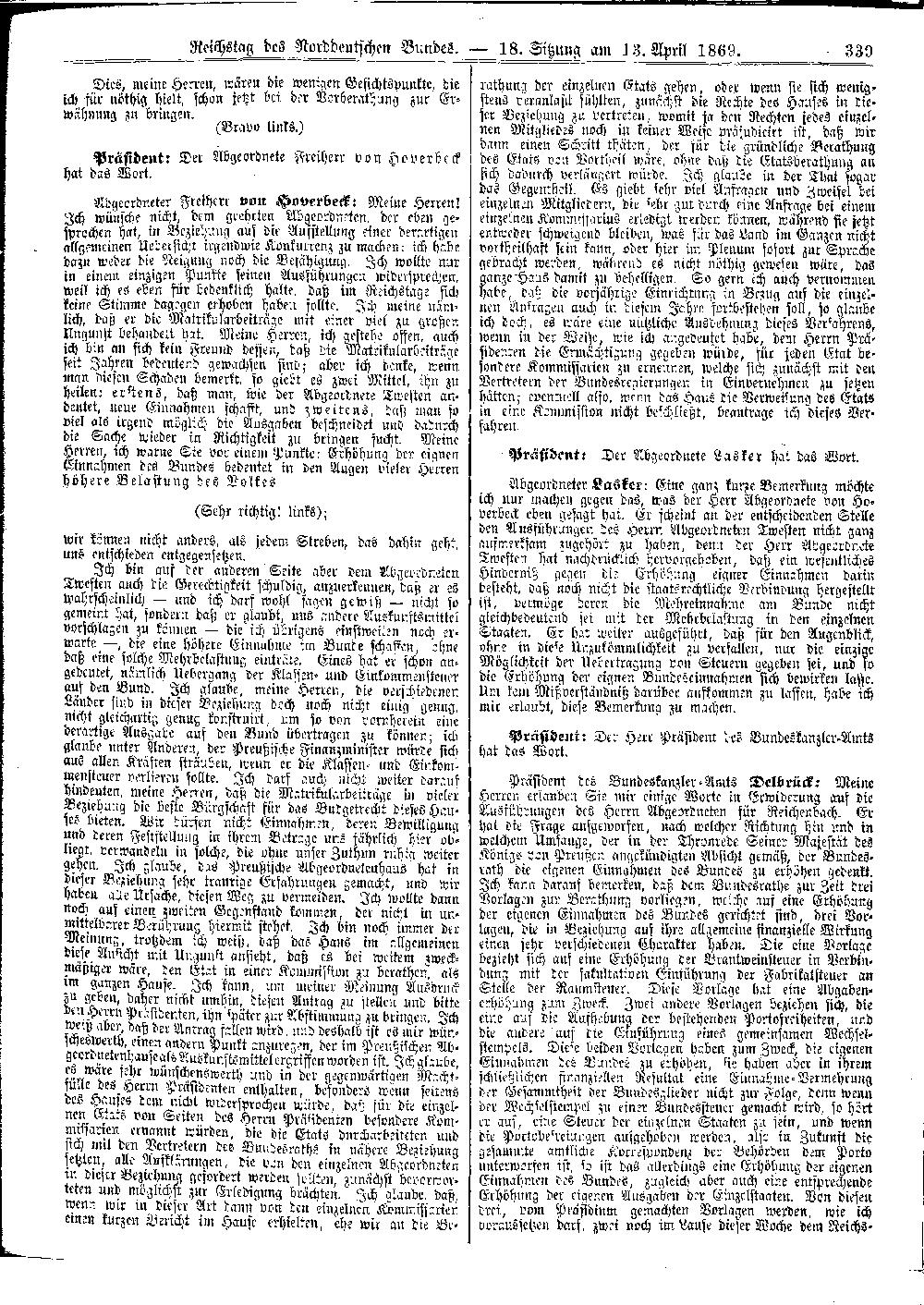 Scan of page 339