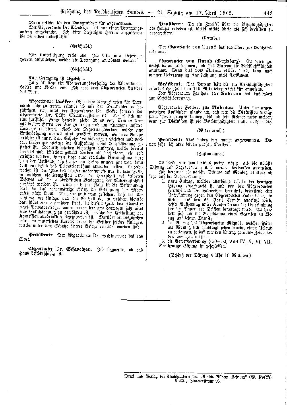 Scan of page 443