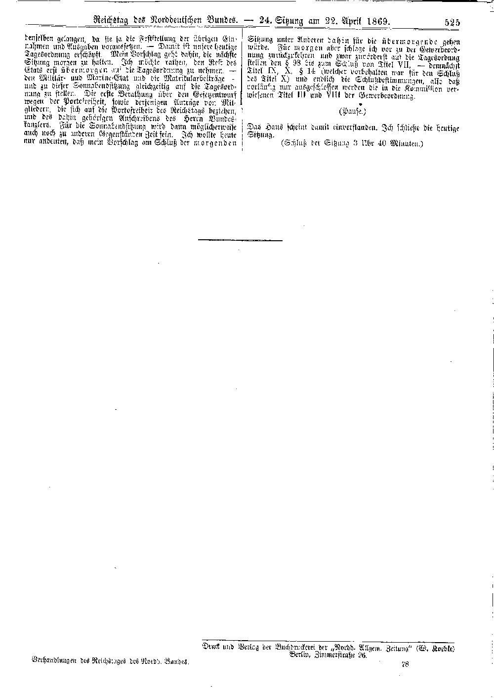 Scan of page 525