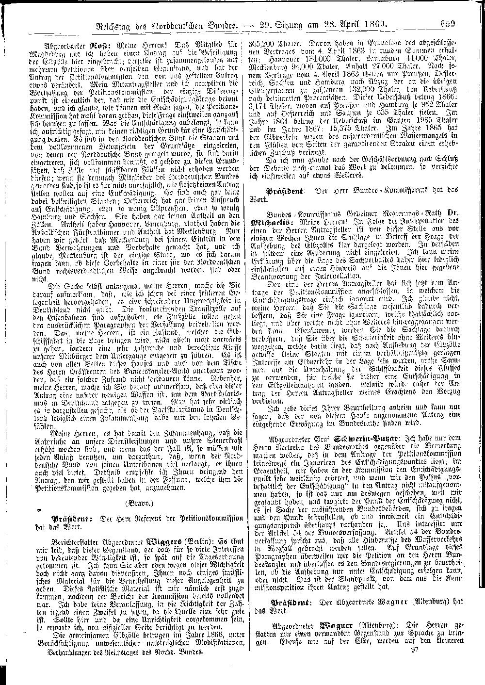 Scan of page 659