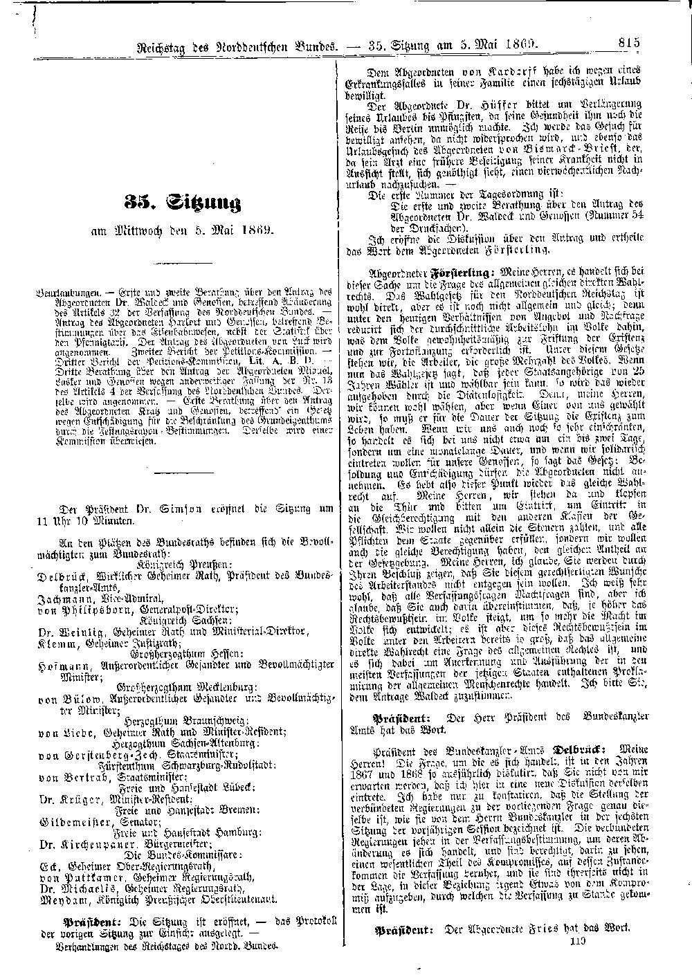 Scan of page 815