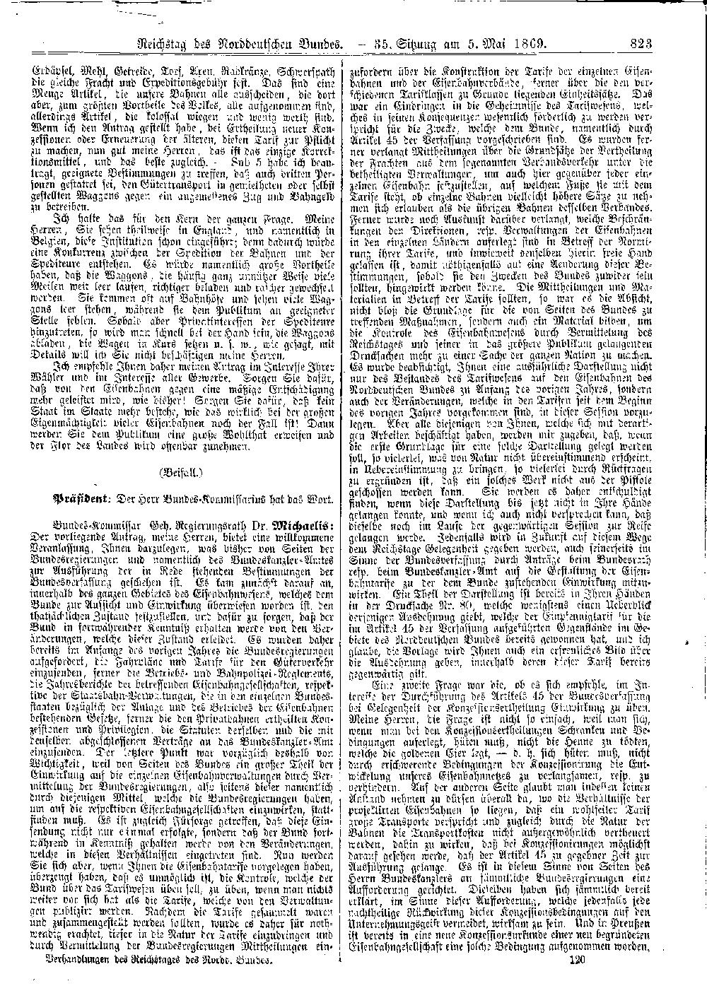 Scan of page 823