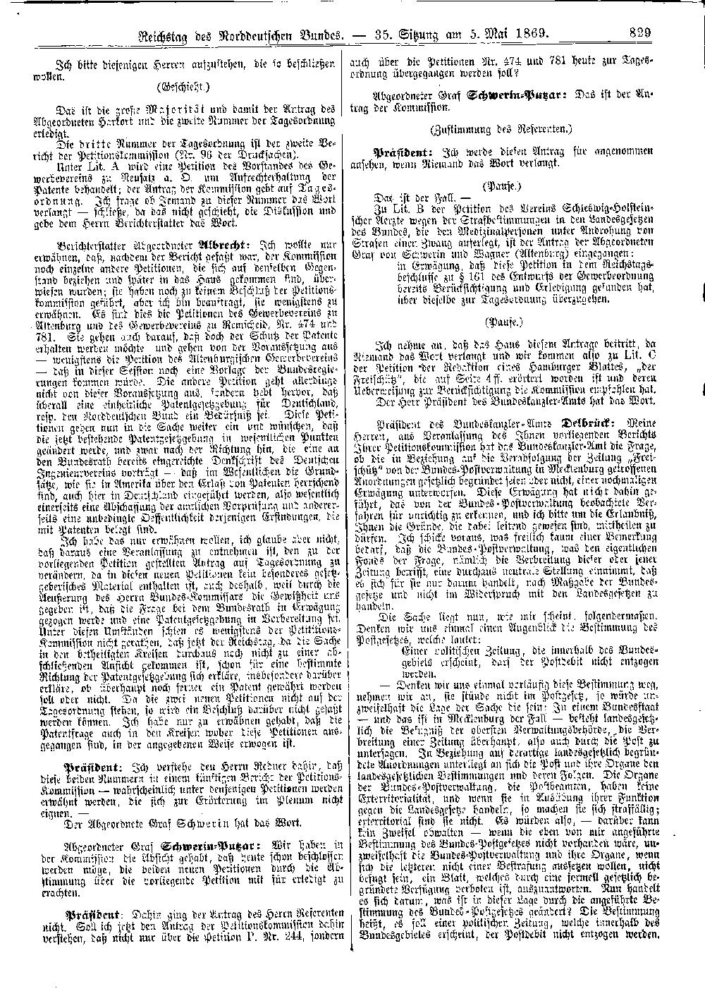 Scan of page 829