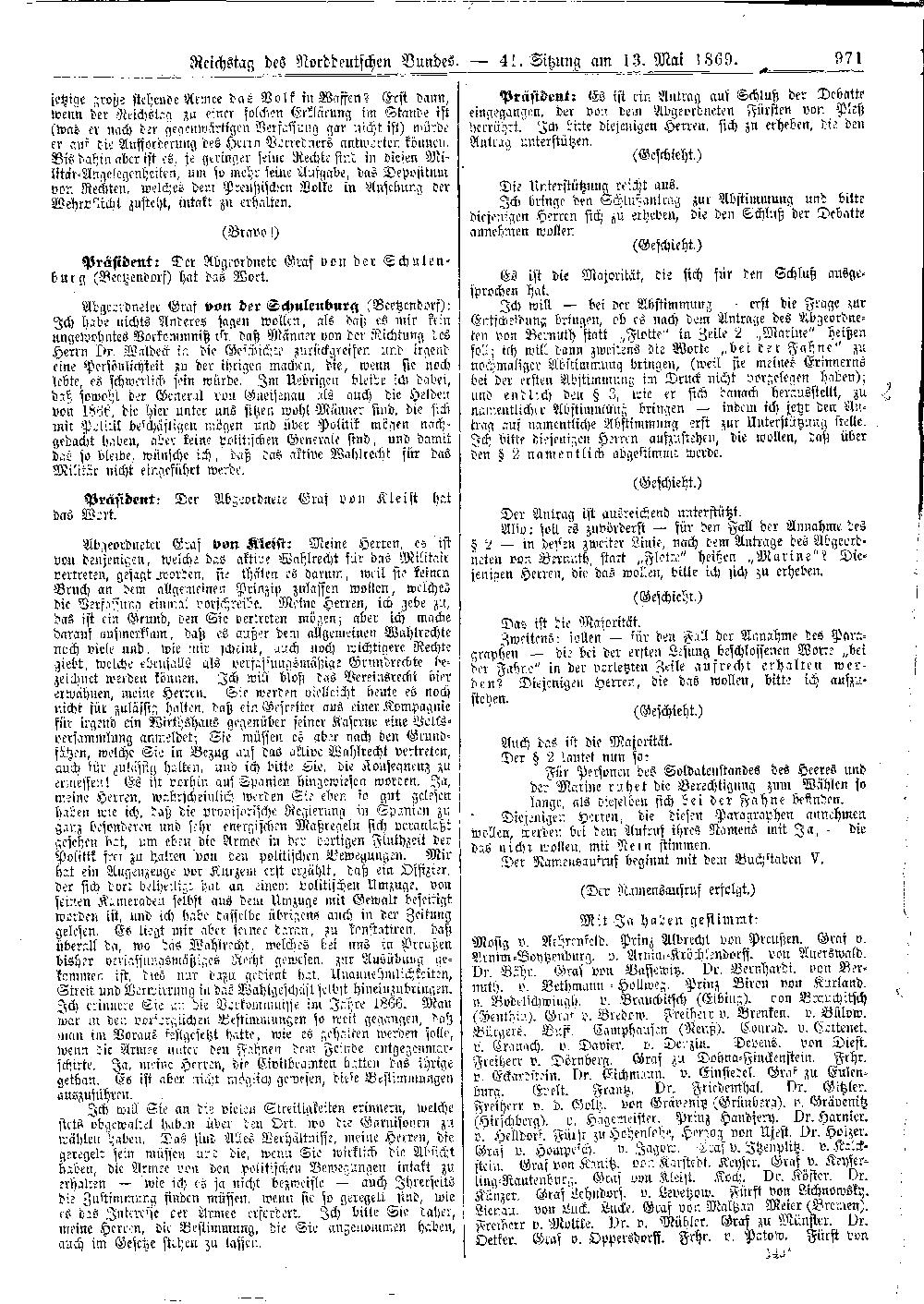 Scan of page 971
