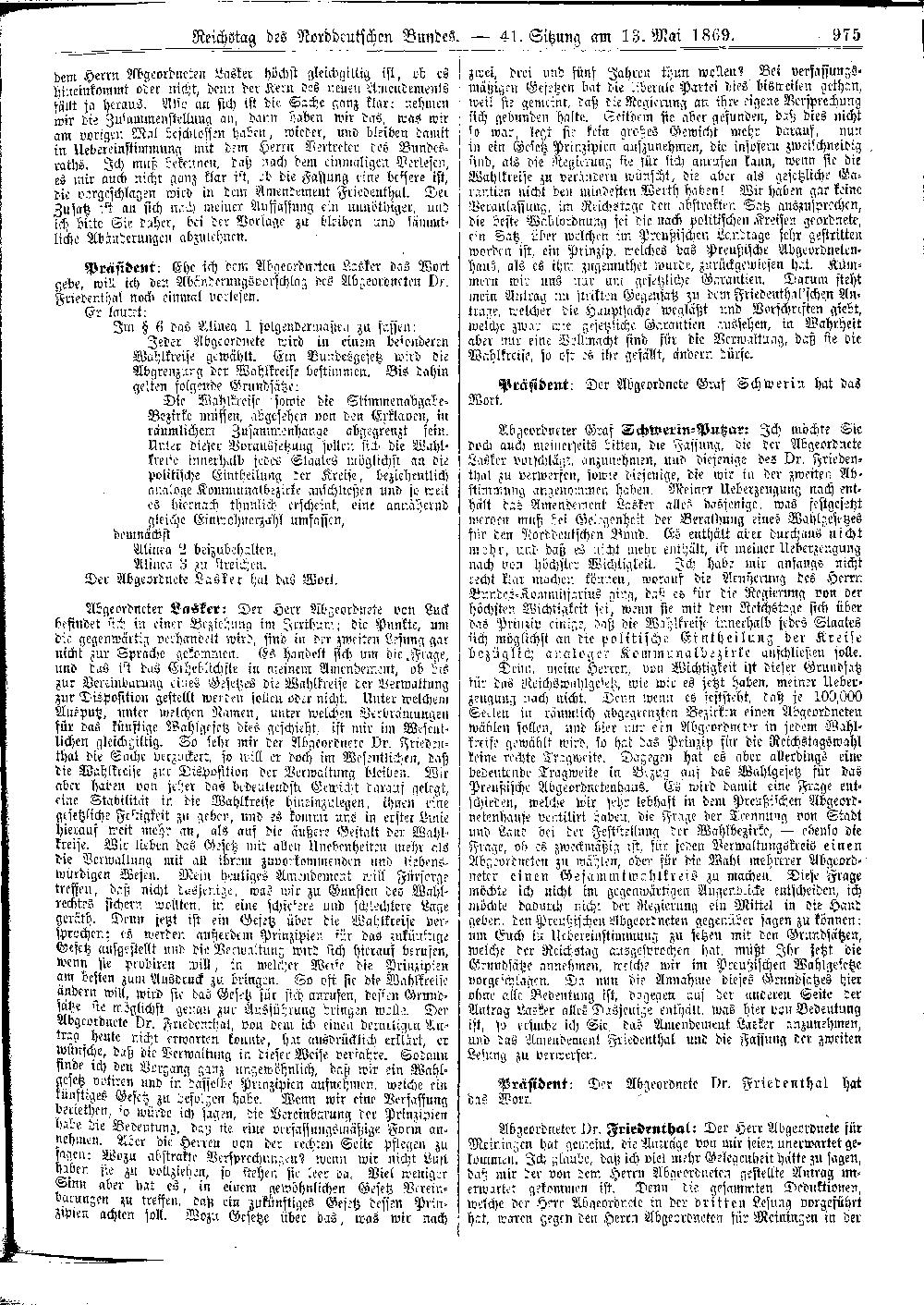 Scan of page 975
