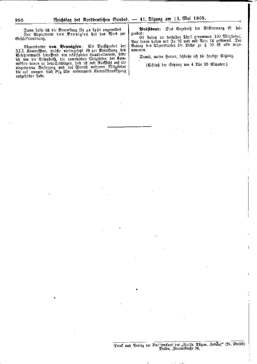 Scan of page 990