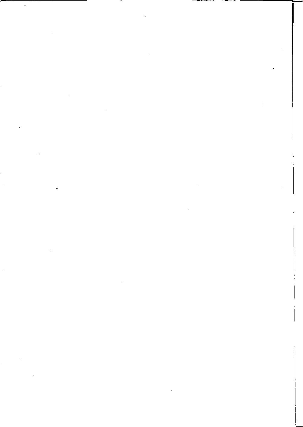 Scan of page 1020