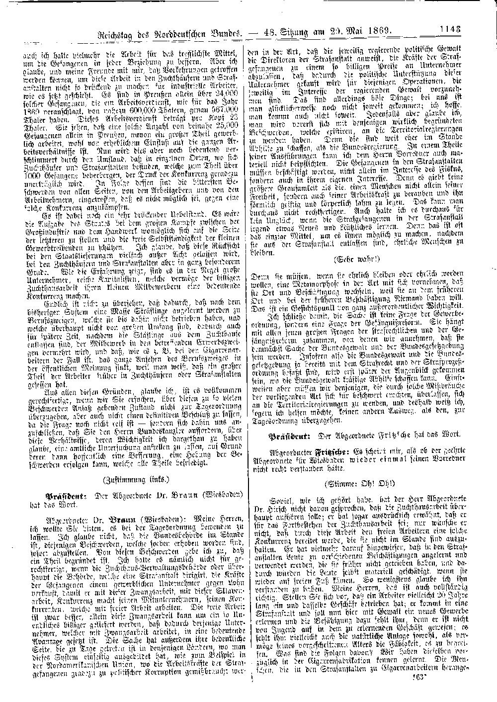 Scan of page 1143