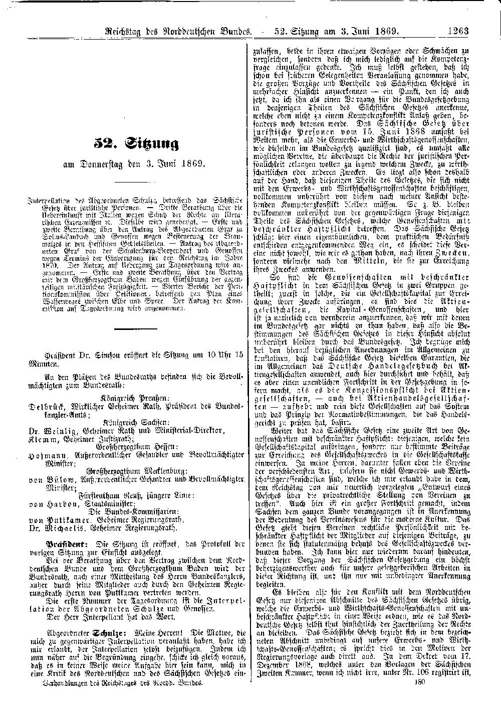 Scan of page 1263