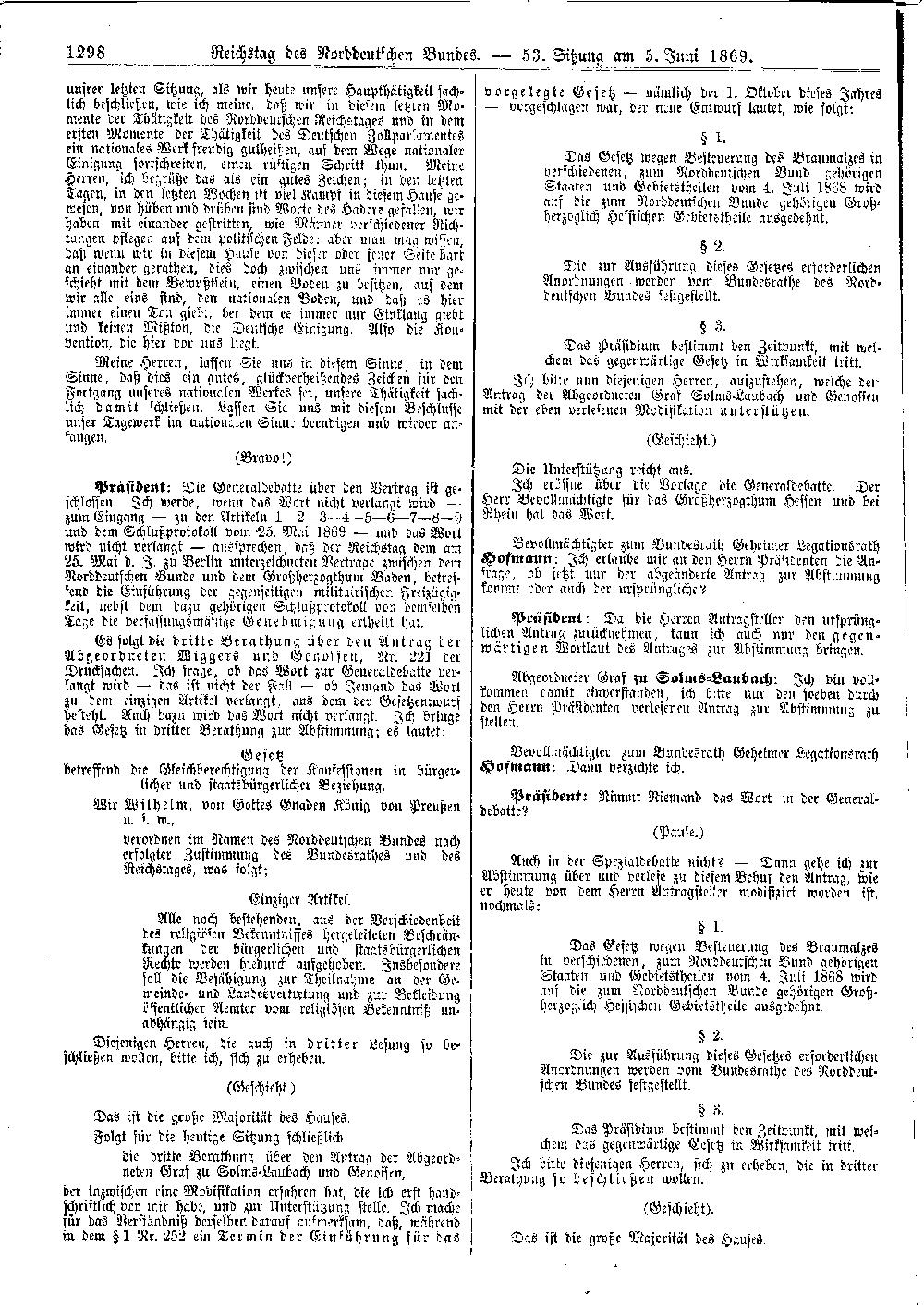 Scan of page 1298