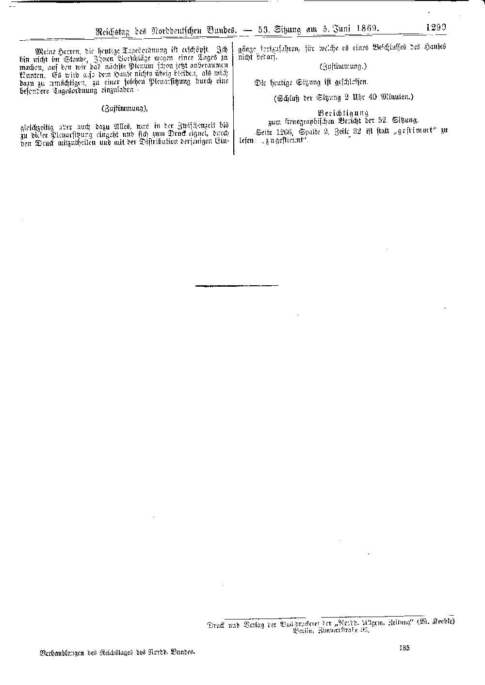 Scan of page 1299