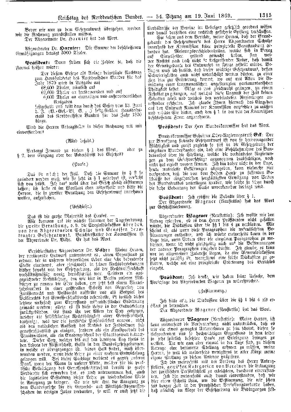 Scan of page 1315