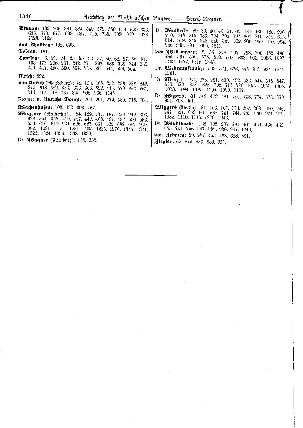 Scan of page 1346