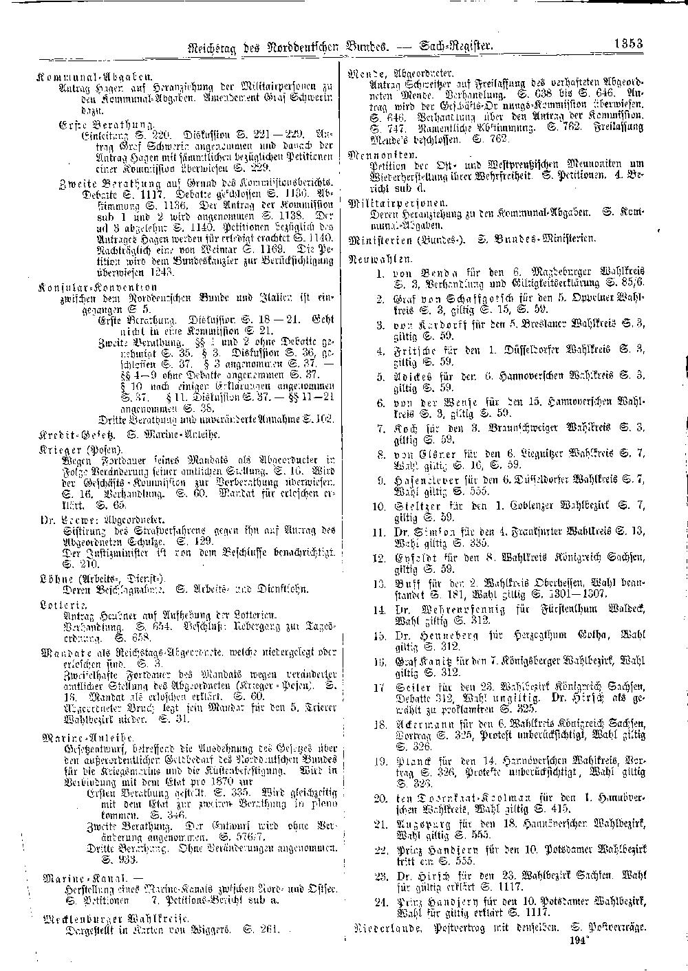 Scan of page 1353
