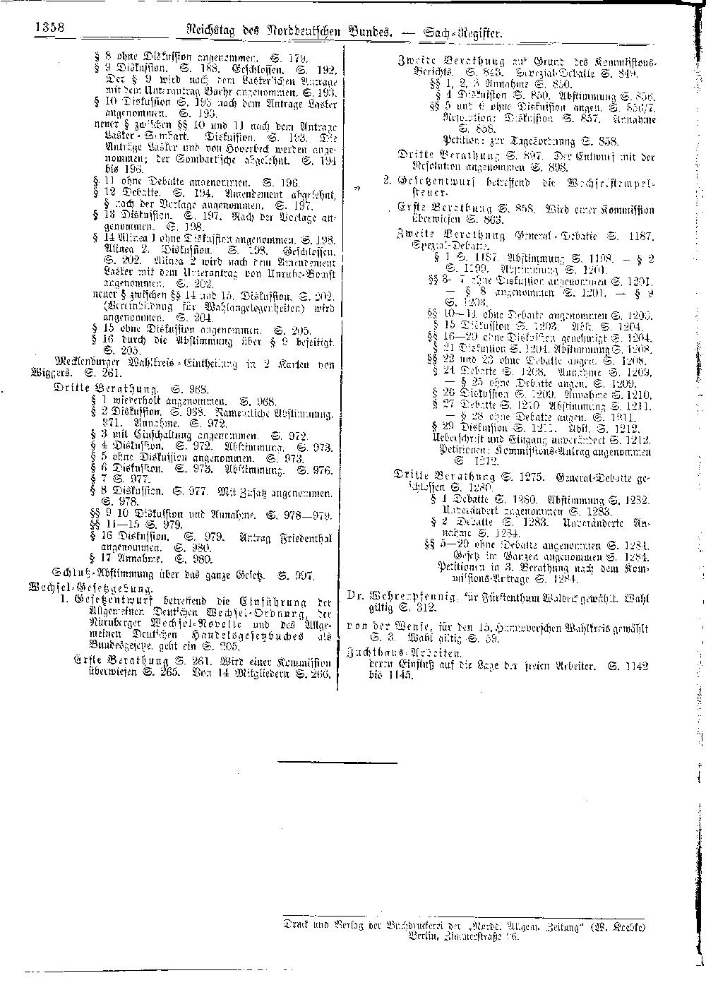 Scan of page 1358