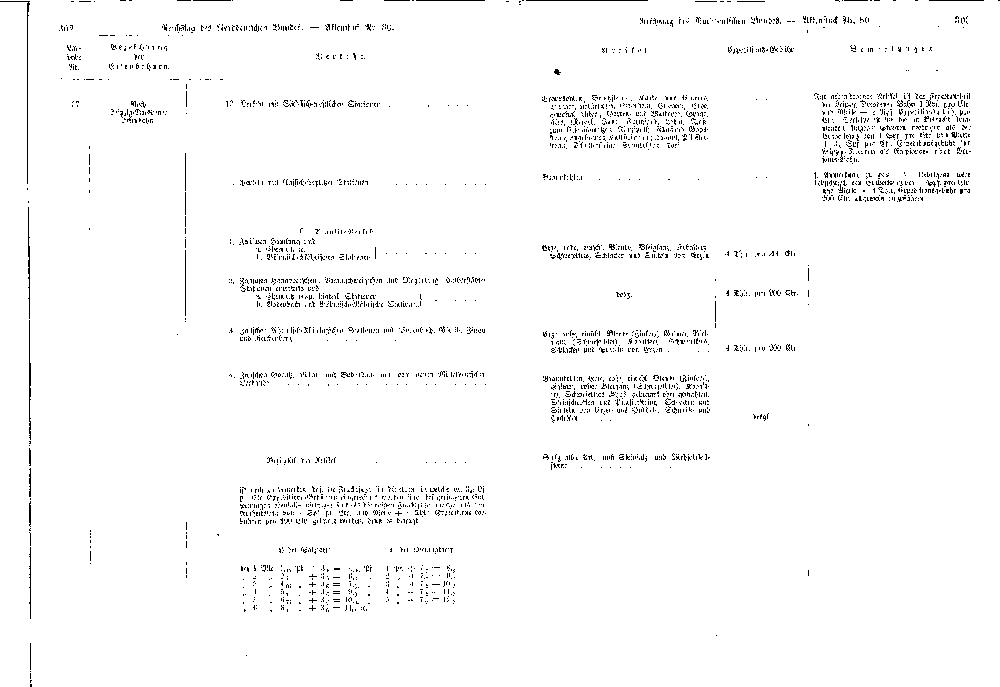Scan of page 302-303