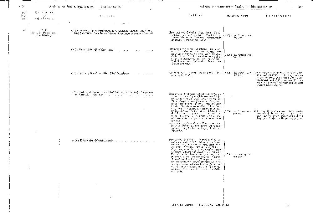 Scan of page 312-313