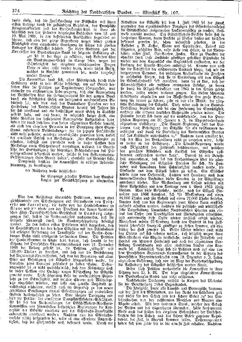 Scan of page 374