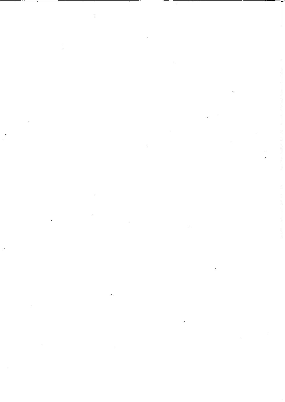 Scan of page 384