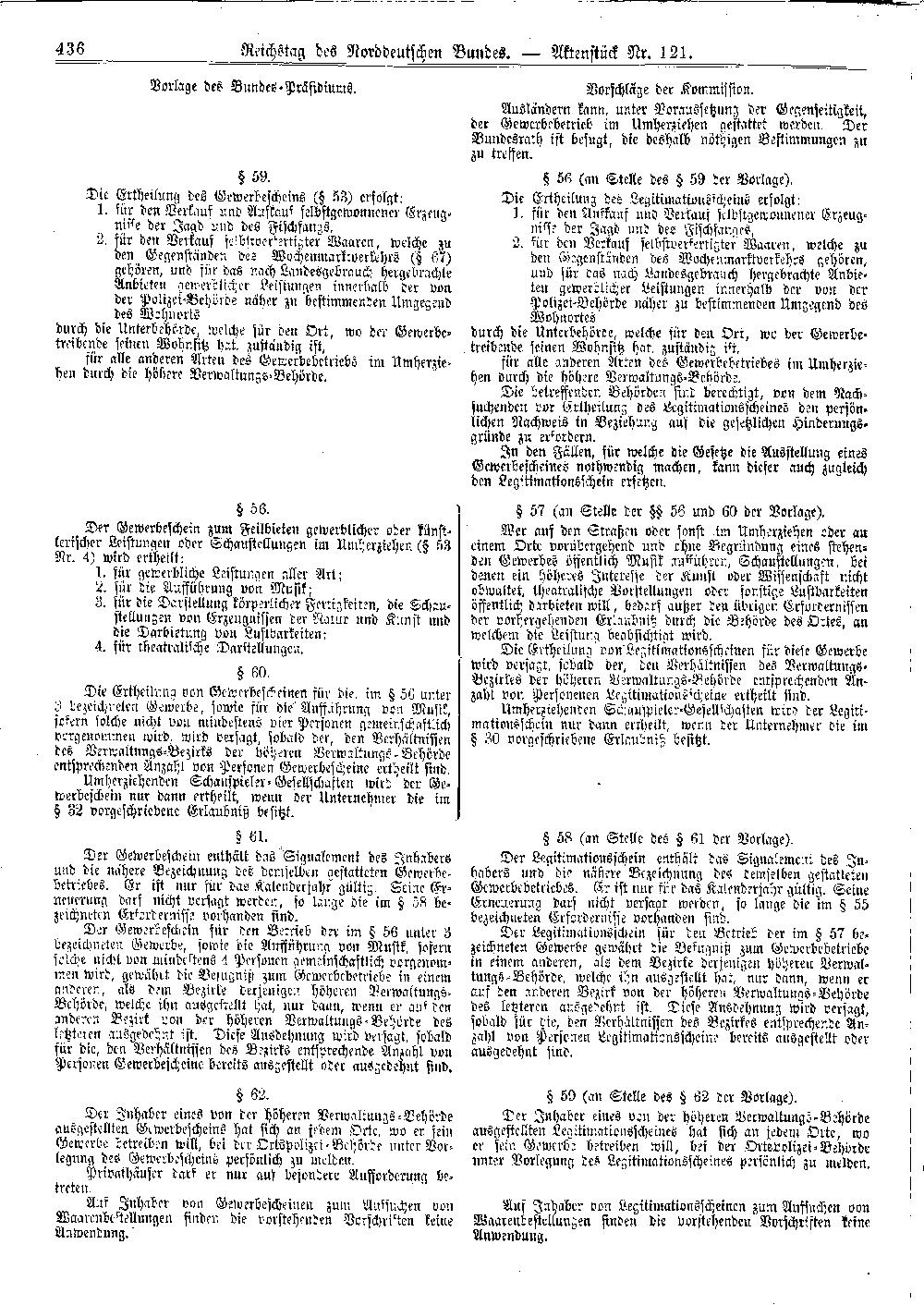 Scan of page 436