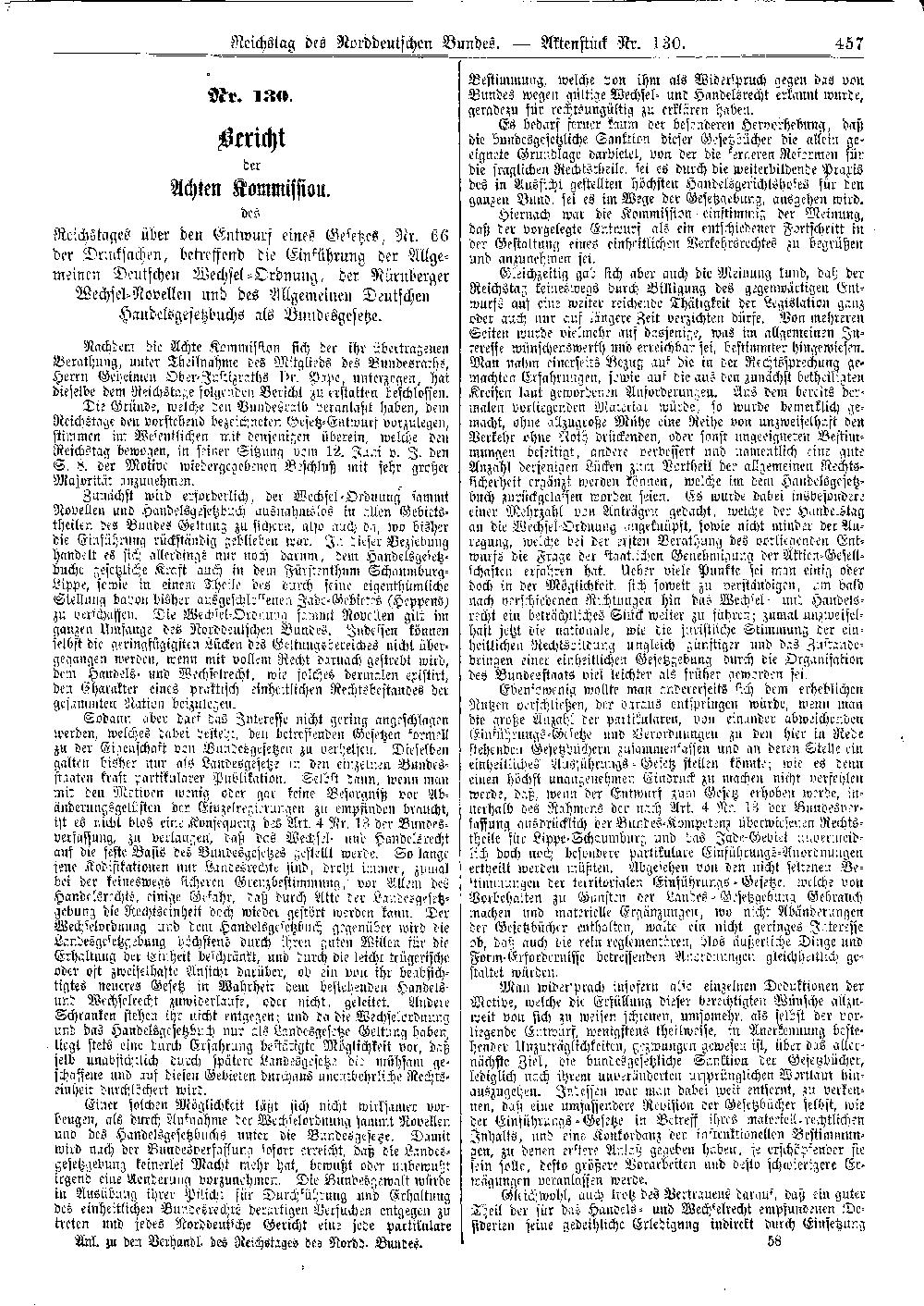 Scan of page 457
